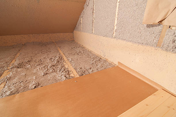 Best Insulation Removal Services  in Garden Ridge, TX